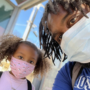 Meet your Posher, Jaytown770